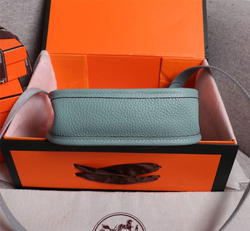 Hermes Satchel Bags